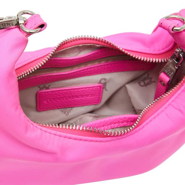 Steve Madden Bbrendin Crossbody Väska Dam Rosa | SM-421HS