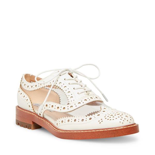 Steve Madden Betty Sneakers Dam Vita | SM-830CA