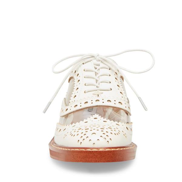 Steve Madden Betty Sneakers Dam Vita | SM-830CA