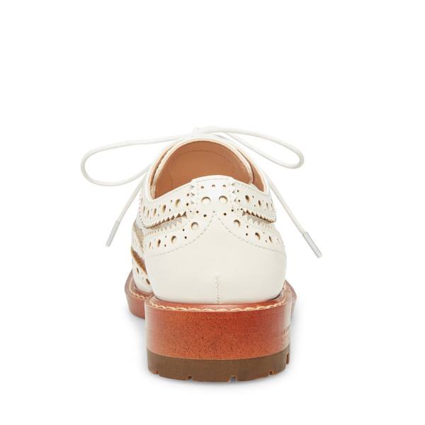 Steve Madden Betty Sneakers Dam Vita | SM-830CA