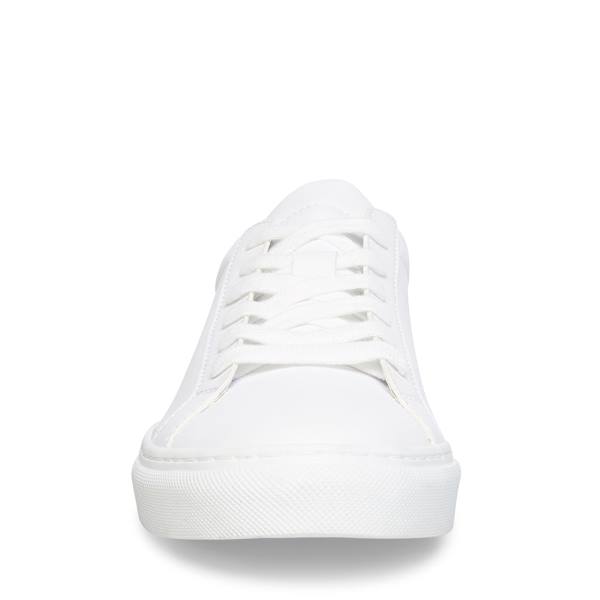 Steve Madden Bolo Sneakers Herr Vita | SM-378SJ