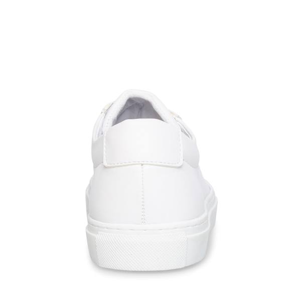 Steve Madden Bolo Sneakers Herr Vita | SM-378SJ