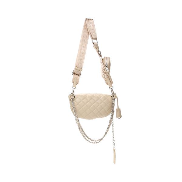 Steve Madden Bpossess Tan Crossbody Väska Dam Bruna | SM-974ZD