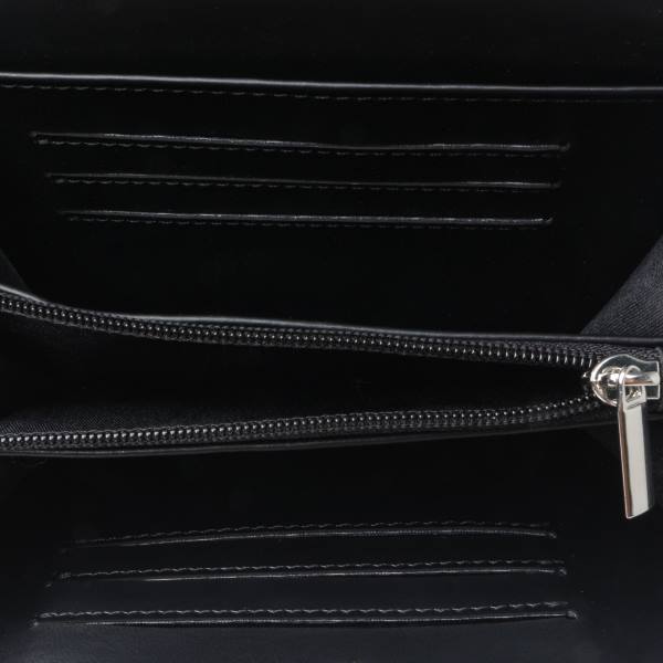 Steve Madden Bvadal Crossbody Väska Dam Svarta | SM-352XN