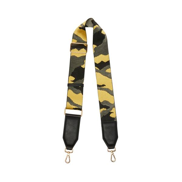 Steve Madden Camouflage Handbag Strap Dam Camouflage | SM-612FD