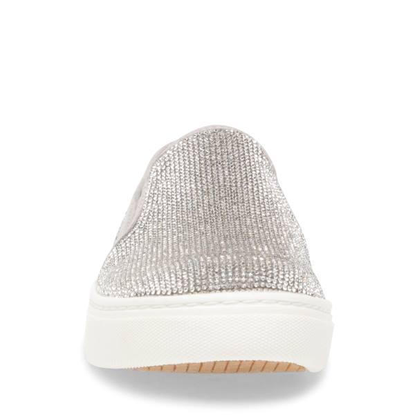 Steve Madden Coulter-r Sneakers Dam Diamond | SM-106KL