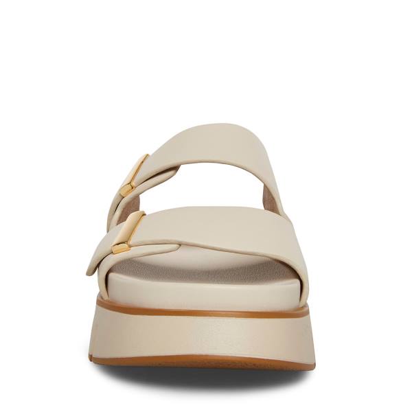 Steve Madden Elke Sandaler Dam Vita | SM-528LV