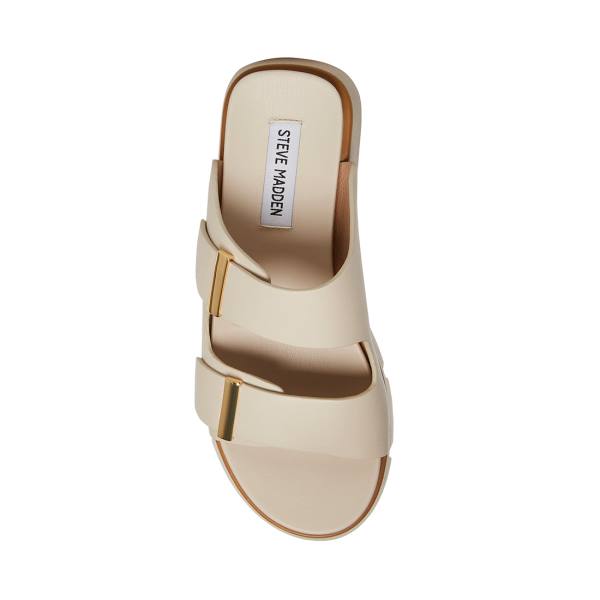 Steve Madden Elke Sandaler Dam Vita | SM-528LV