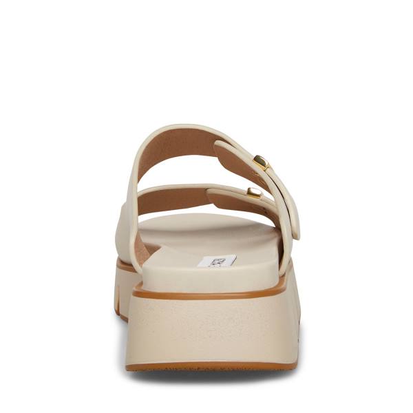 Steve Madden Elke Sandaler Dam Vita | SM-528LV