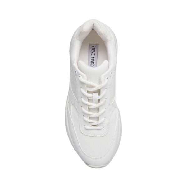 Steve Madden Evelyn Sneakers Dam Vita | SM-695DH