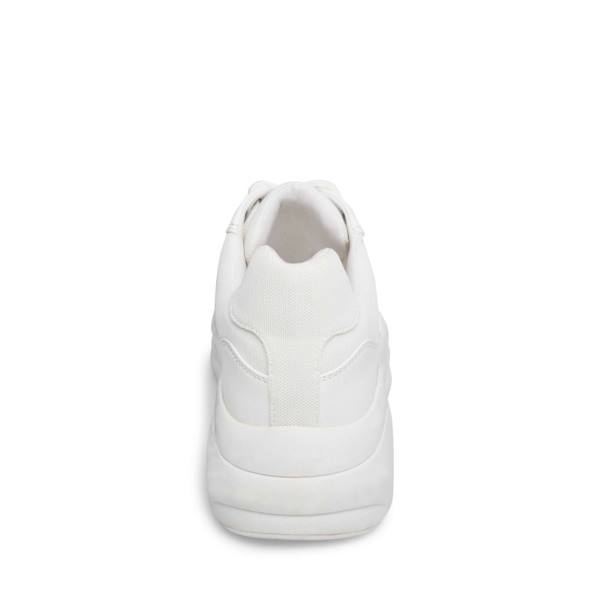 Steve Madden Evelyn Sneakers Dam Vita | SM-695DH