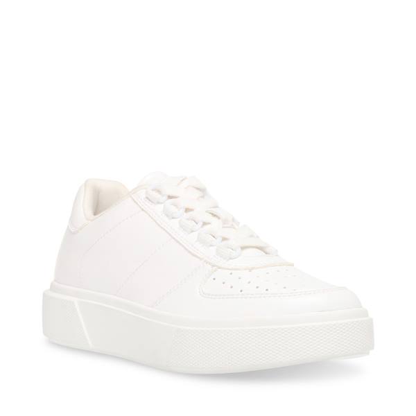 Steve Madden Everson Sneakers Dam Vita | SM-082WR