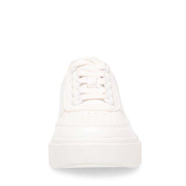 Steve Madden Everson Sneakers Dam Vita | SM-082WR