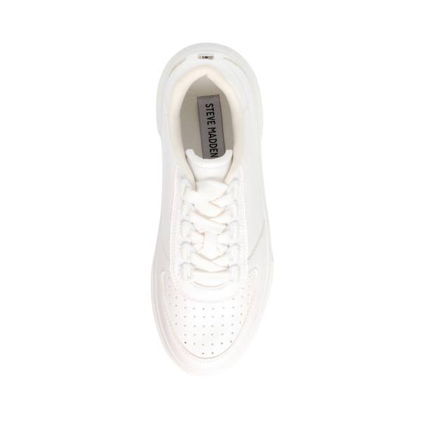 Steve Madden Everson Sneakers Dam Vita | SM-082WR