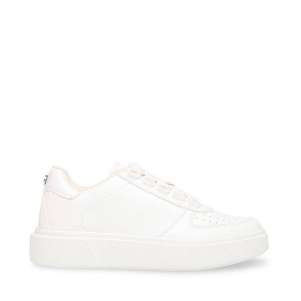 Steve Madden Everson Sneakers Dam Vita | SM-082WR