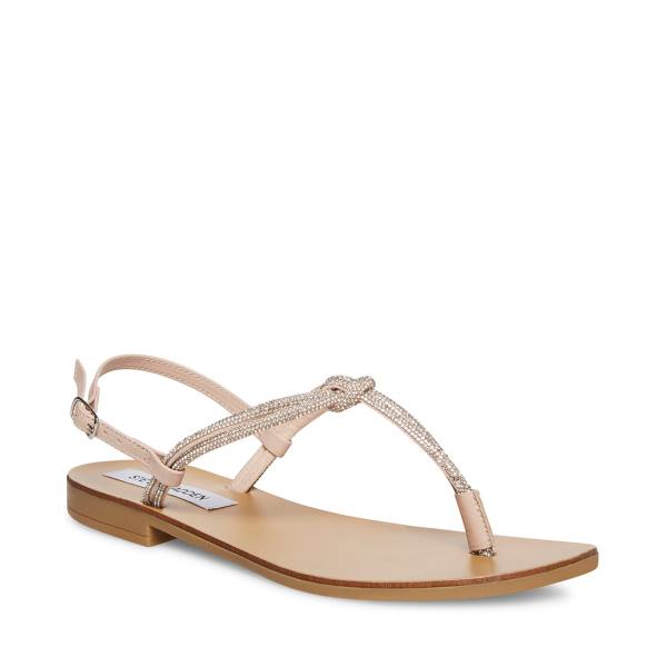 Steve Madden Judy Sandaler Dam Diamond | SM-329UC