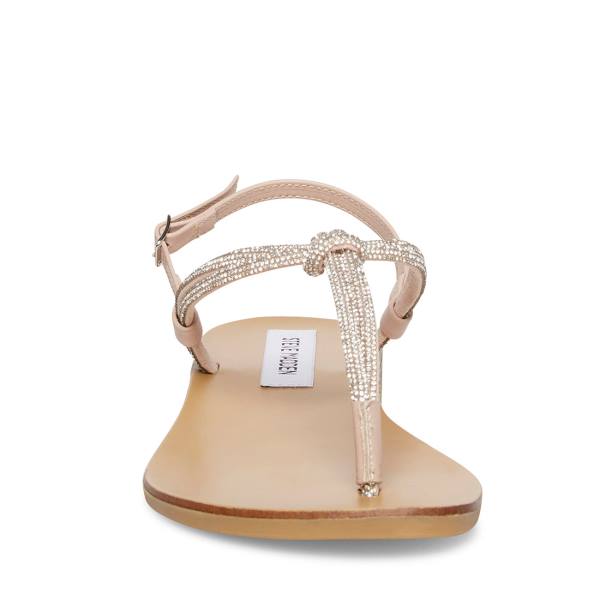 Steve Madden Judy Sandaler Dam Diamond | SM-329UC