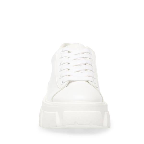 Steve Madden Michigan Sneakers Dam Vita | SM-824IK