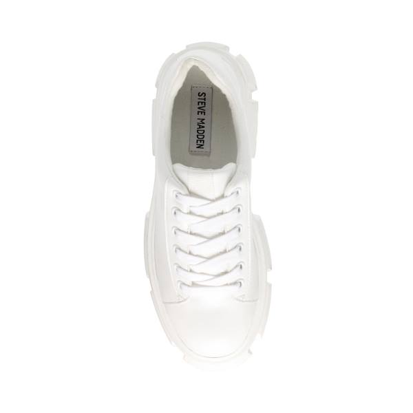 Steve Madden Michigan Sneakers Dam Vita | SM-824IK