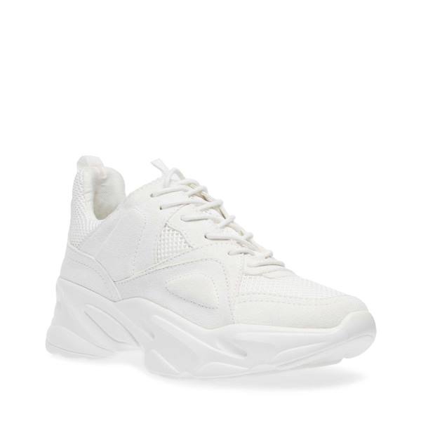 Steve Madden Movement Sneakers Dam Vita | SM-016BH