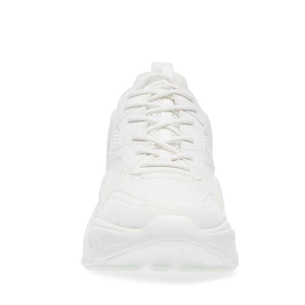 Steve Madden Movement Sneakers Dam Vita | SM-016BH