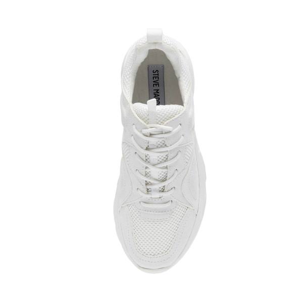 Steve Madden Movement Sneakers Dam Vita | SM-016BH