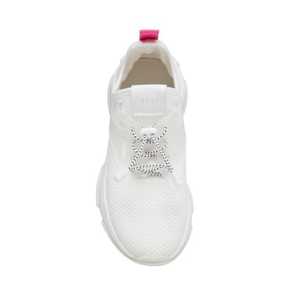 Steve Madden Myles Sneakers Dam Vita | SM-157CR