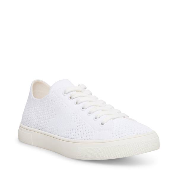 Steve Madden Ranks Sneakers Dam Vita | SM-487LF