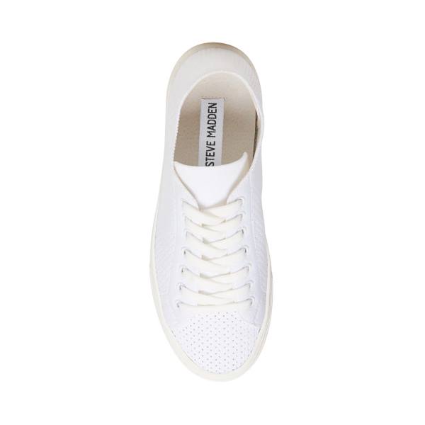 Steve Madden Ranks Sneakers Dam Vita | SM-487LF