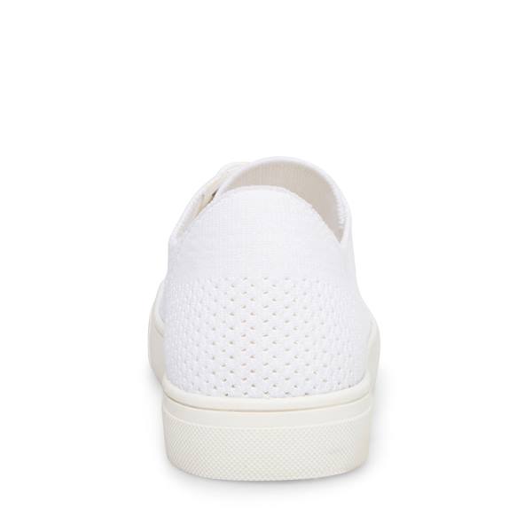 Steve Madden Ranks Sneakers Dam Vita | SM-487LF