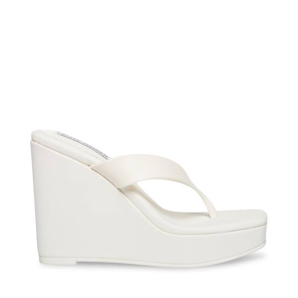 Steve Madden Refined Sandaler Dam Vita | SM-971VT