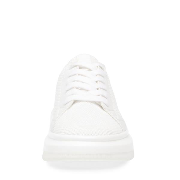 Steve Madden Savage Sneakers Dam Vita | SM-830IC