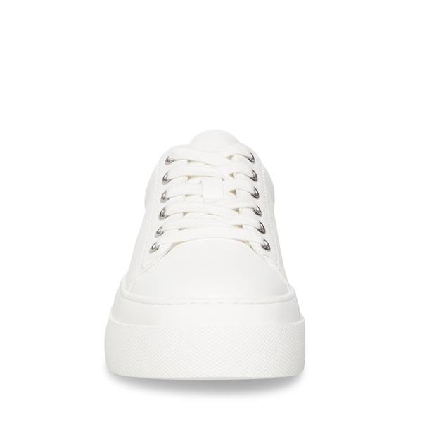 Steve Madden Studio Sneakers Dam Vita | SM-864WQ