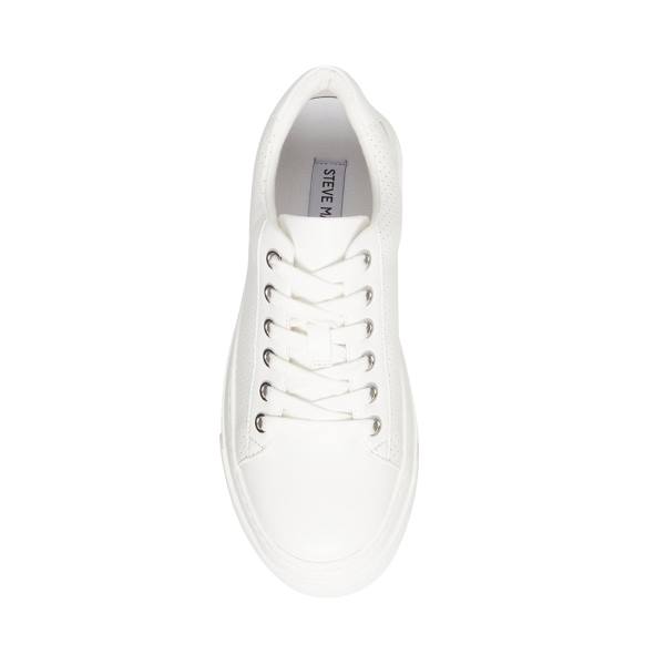 Steve Madden Studio Sneakers Dam Vita | SM-864WQ