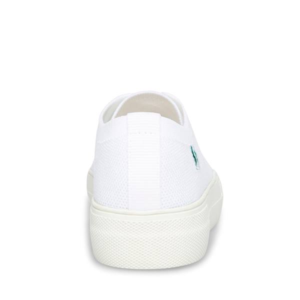 Steve Madden Valeryy Sneakers Dam Vita | SM-627AT