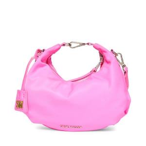 Steve Madden Bbrendin Crossbody Väska Dam Rosa | SM-421HS