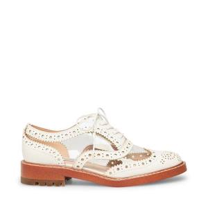 Steve Madden Betty Sneakers Dam Vita | SM-830CA