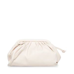 Steve Madden Bnikki Bone Crossbody Väska Dam Beige | SM-820NM