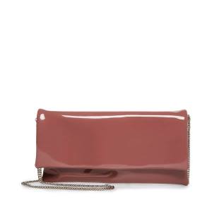 Steve Madden Bsublime Crossbody Väska Dam Rosa | SM-142JH