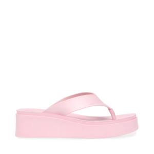 Steve Madden Carlene Sandaler Dam Rosa | SM-871OI