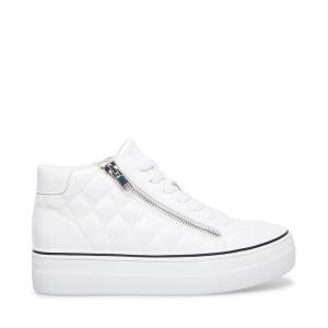 Steve Madden Gryphon-q Sneakers Dam Vita | SM-102OA