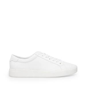 Steve Madden Mutual Sneakers Dam Vita | SM-617LS