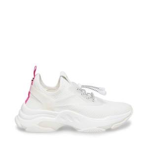 Steve Madden Myles Sneakers Dam Vita | SM-157CR