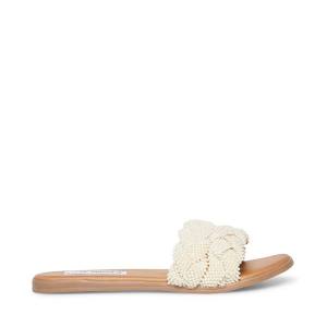 Steve Madden Phraya Sandaler Dam Vita | SM-140HI