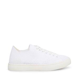 Steve Madden Ranks Sneakers Dam Vita | SM-487LF