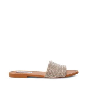 Steve Madden Romina Sandaler Dam Diamond | SM-186JA