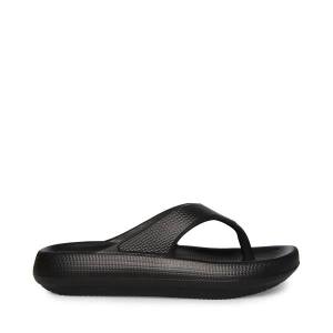 Steve Madden Shelby Sandaler Dam Svarta | SM-097TI